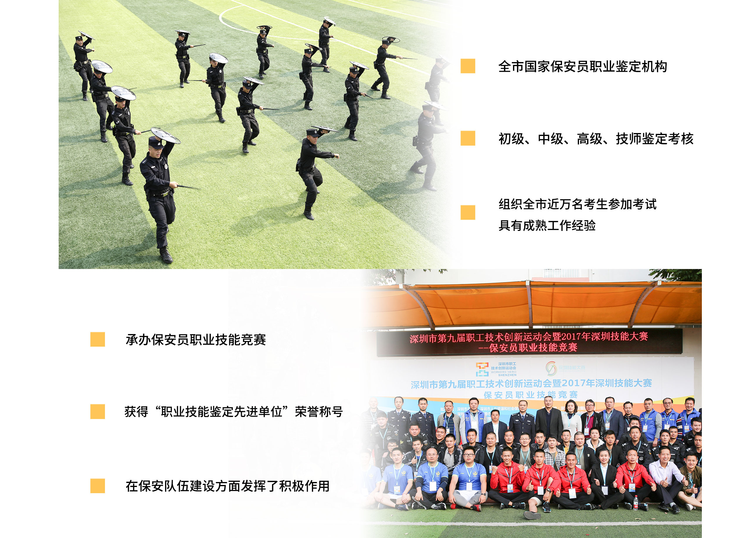 職業(yè)鑒定(圖4)